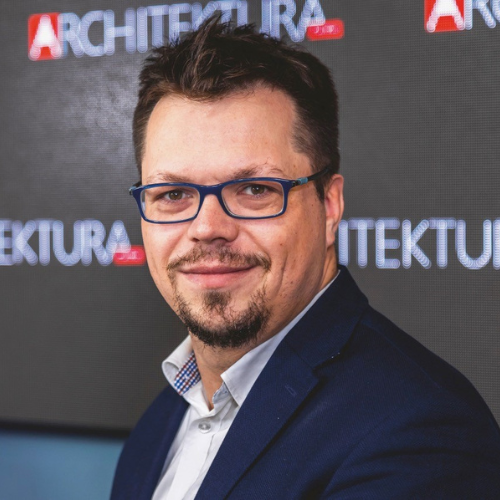 Artur Celiński