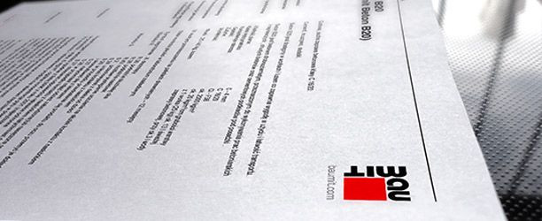 Dokumenty techniczne