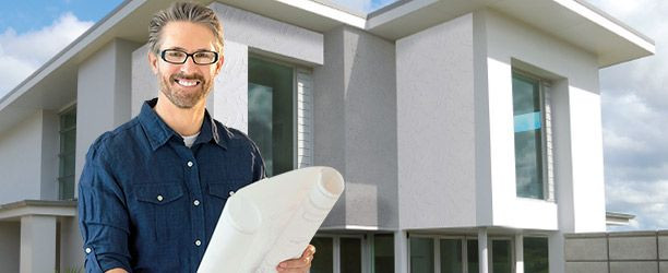 Doradcy Architektów