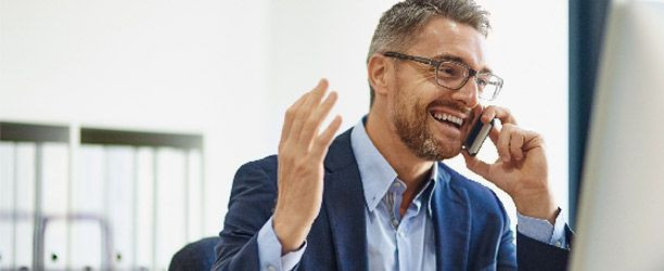 Doradztwo Techniczne