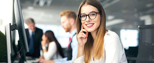 Dział Realizacji Zamówień