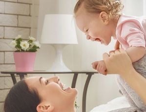 Odpowiedzialni nie tylko za siebie