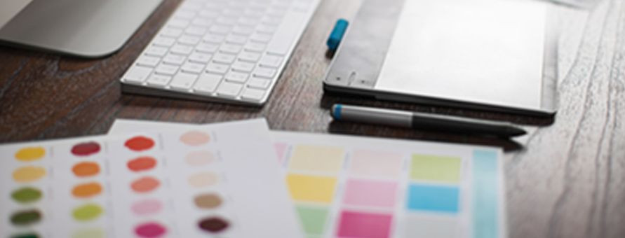 Narzędzia i kalkulatory