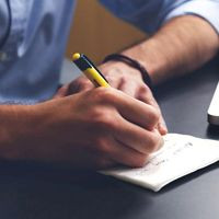 Dlaczego warto do nas dołączyć?