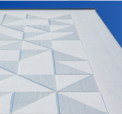 Inspiracje kolorystyczne