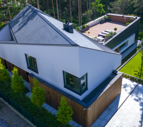 Odkryj trendy kolorystyczne