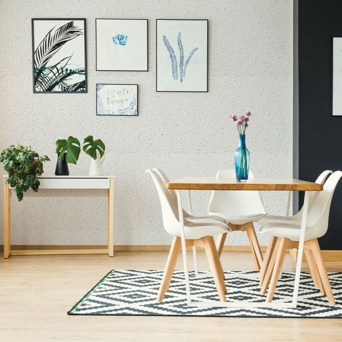 Tynki cementowo-wapienne: jakie są ich rodzaje i właściwości?