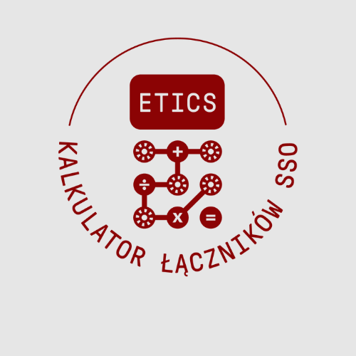 /files/pl/custom_cards/2025/kalkulator-sso-v2.png