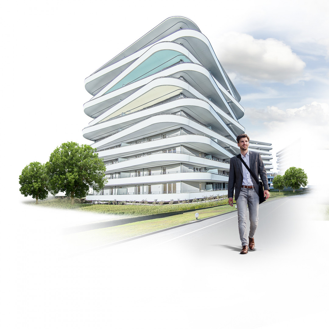 Zwycięzcy głosowania internautów