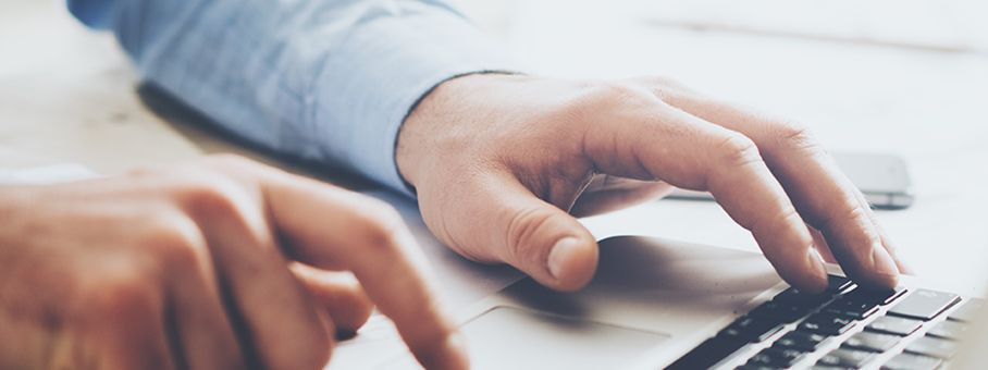 Formularz kontaktowy