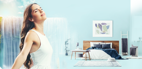 Baumit IonitColor - solidna podstawa oddychania