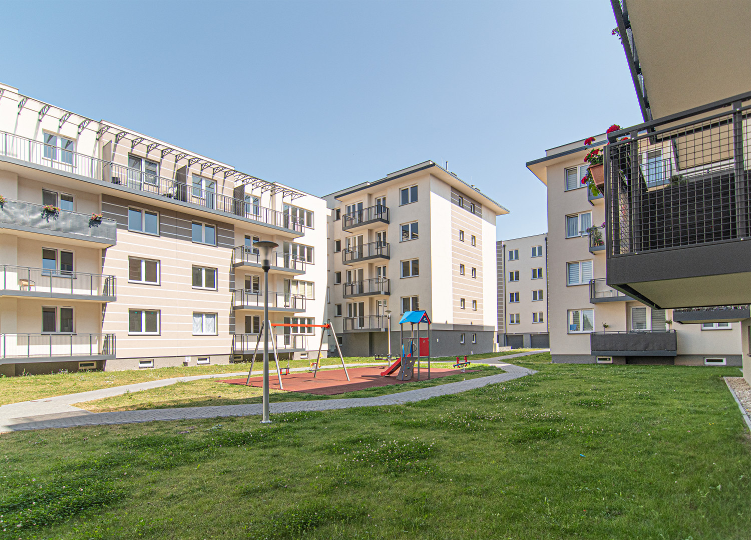 WYSZYŃSKIEGO