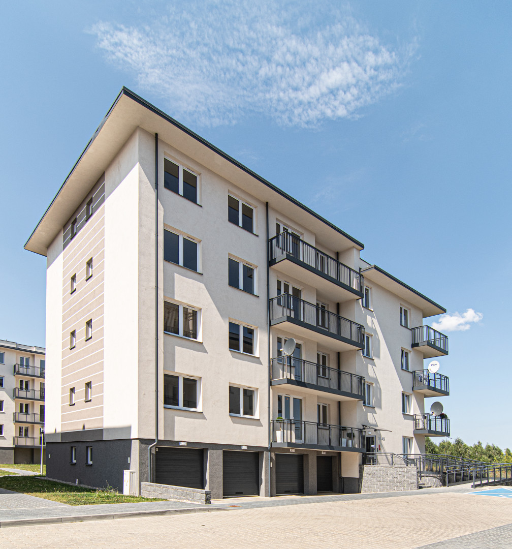 WYSZYŃSKIEGO