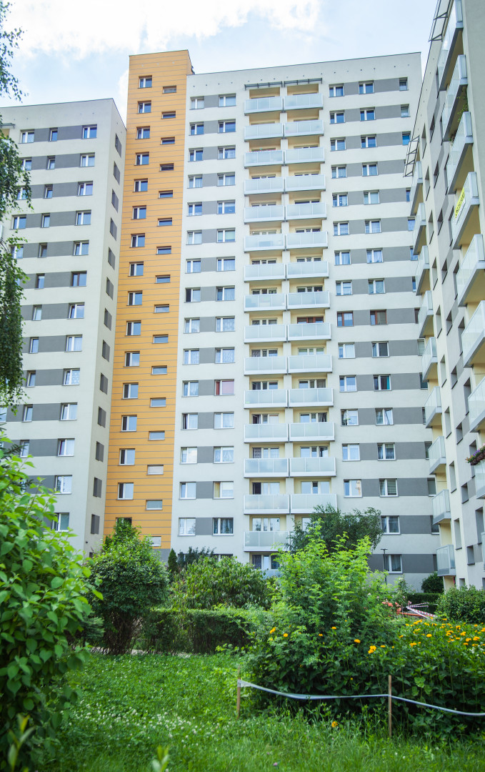 Dąbrowskiego 36