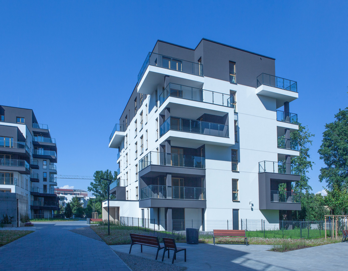 Bardowskiego 1