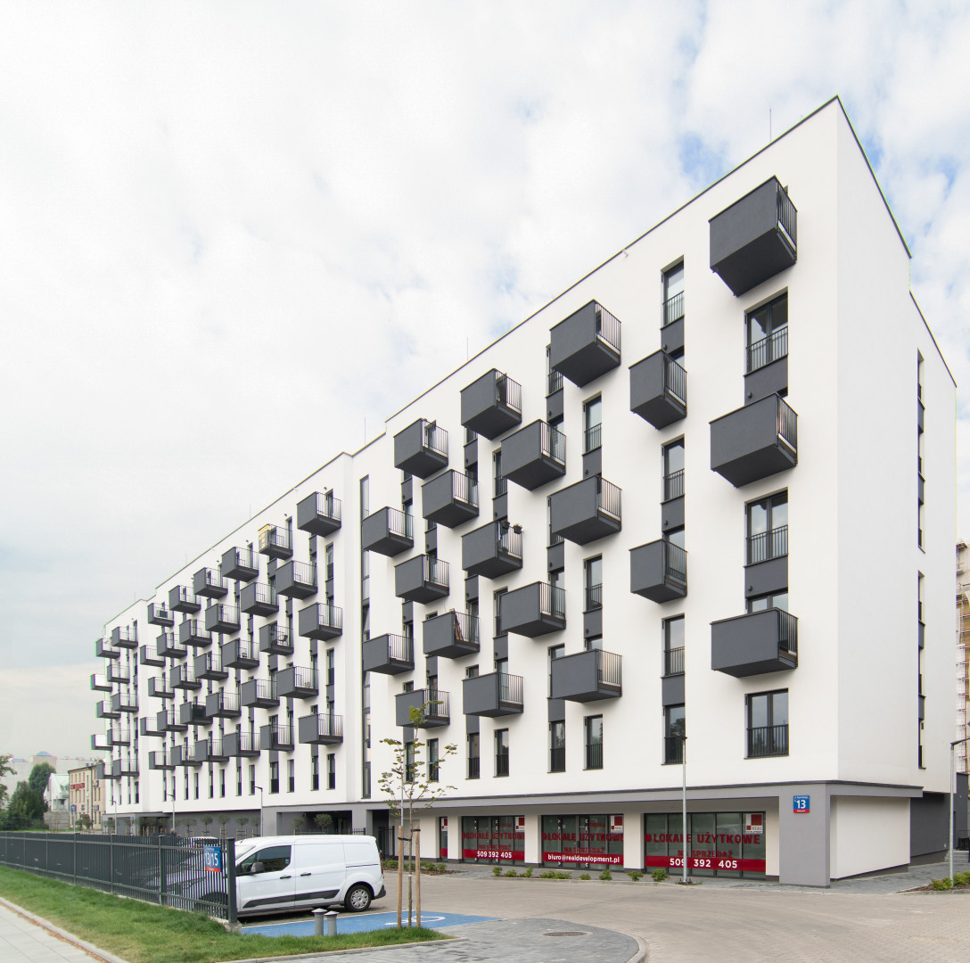 Kopcińskiego