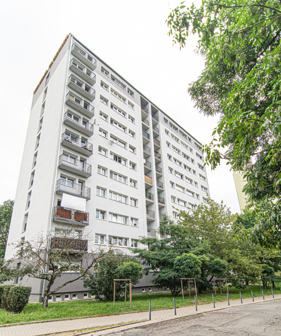 Zelwerowicza 13