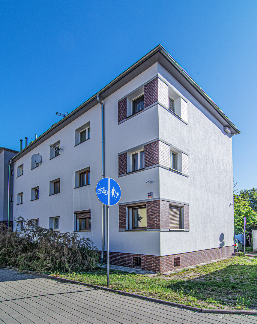 Kościuszki 16
