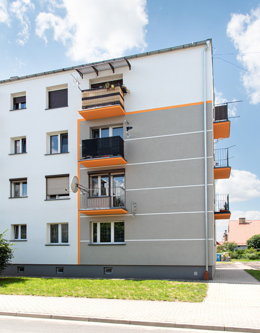 Marcinkowskiego 6A