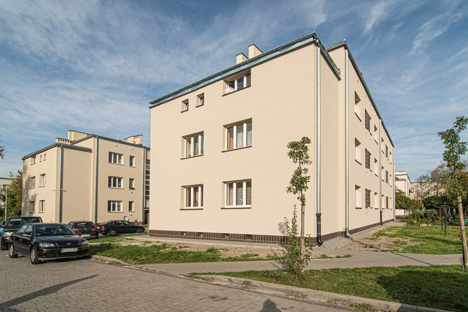Ks. Popiełuszki 29