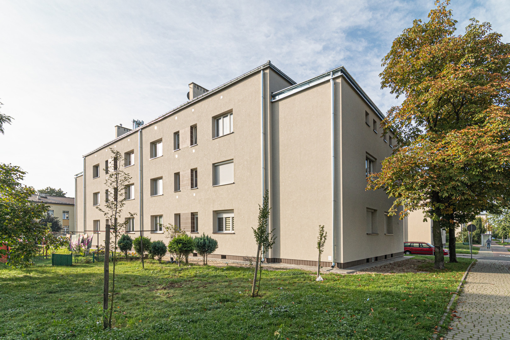 Ks. Popiełuszki 29