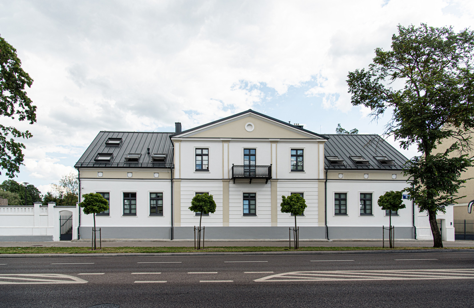 Żłobek Miejski Suwałki