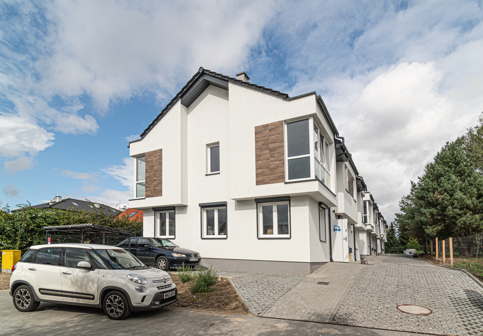 Andersena