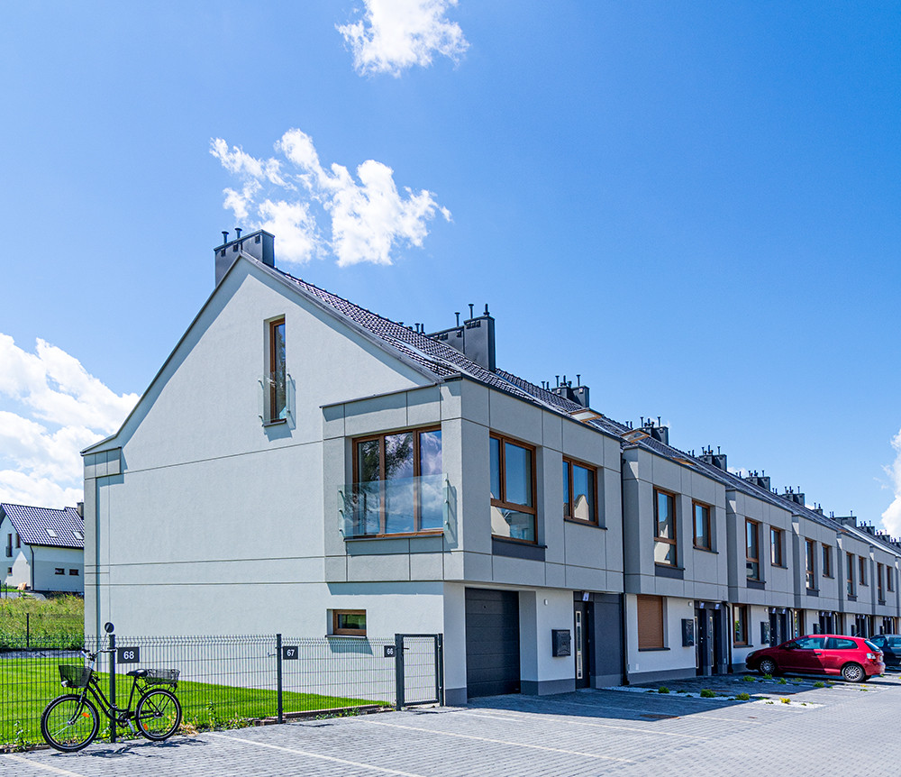 Dobrowolskiego 24