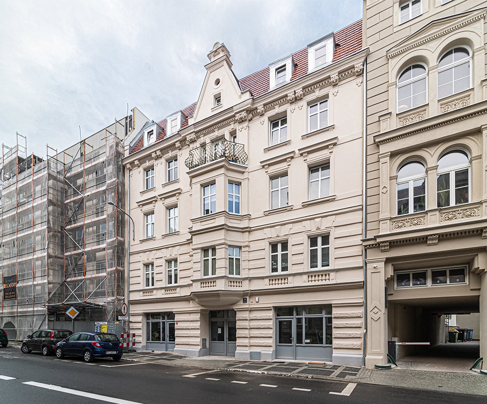 Św. Wojciech 27