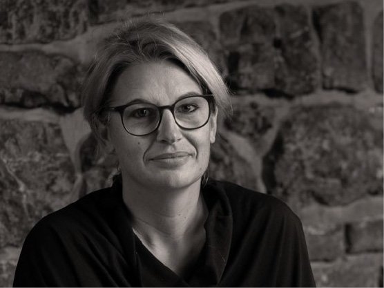 &nbsp;Polona Filipič Gorenšek&nbsp;