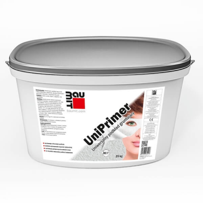 Baumit UniPrimer Baumit UniPrimer
