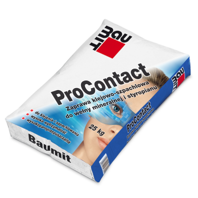 Baumit ProContact Baumit ProContact