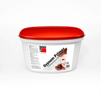 Baumit Gypsum Primer Baumit Gypsum Primer