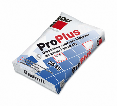 Baumit ProPlus Baumit ProPlus