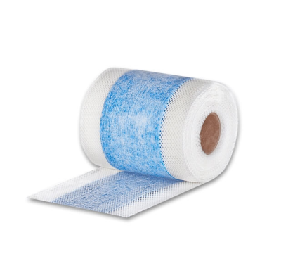 Baumit Baumacol Strap