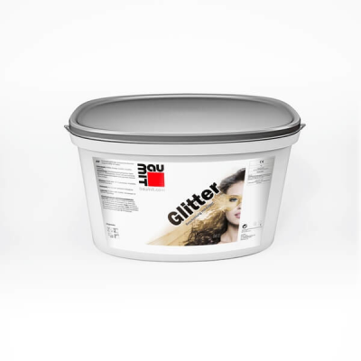 Baumit Glitter Baumit Glitter
