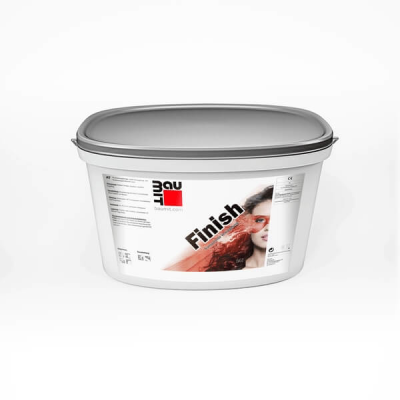 Baumit Finish Baumit Finish
