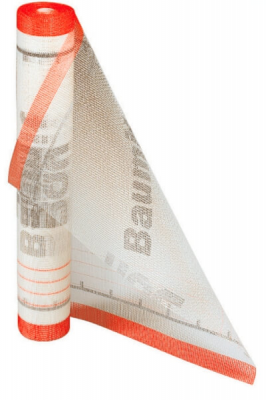 Baumit StarTex Baumit StarTex