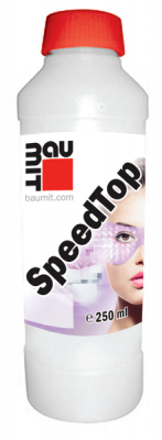 Baumit SpeedTop Baumit SpeedTop