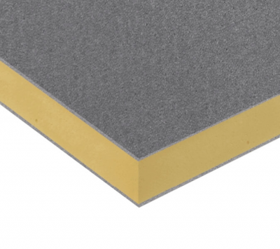 Baumit ResolutionTherm Baumit ResolutionTherm