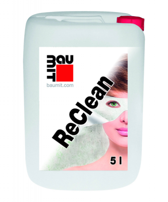 Baumit ReClean Baumit ReClean
