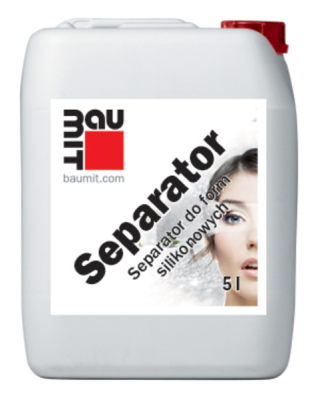 Baumit Separator Baumit Separator