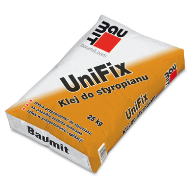Baumit UniFix Baumit UniFix