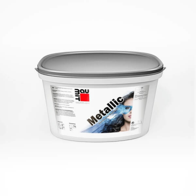 Baumit Metallic Baumit Metallic