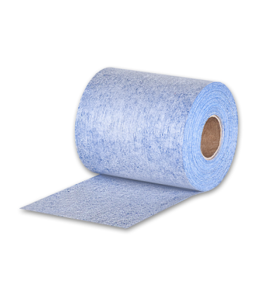 Baumit Baumacol Strap Plus