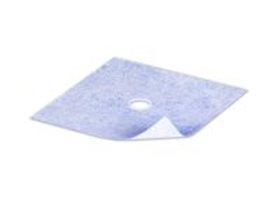 Baumit Baumacol Sleeve