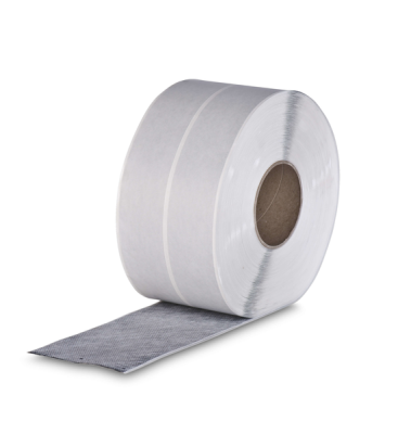 Baumit Baumacol StrapFix