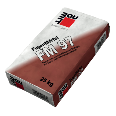 Baumit FM 97