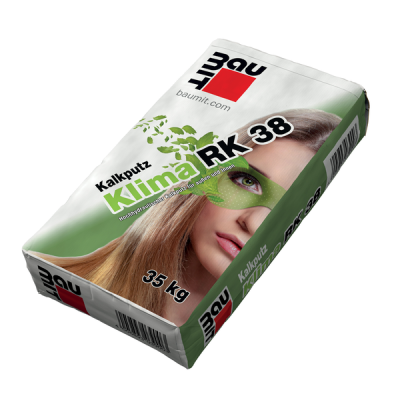 Baumit Klima RK 38