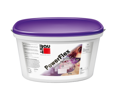 Baumit PowerFlex
